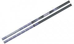 Удочка Nautilus Neon Pole 5м NNPL50 б/к