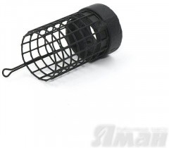 Кормушка фидерная Yaman Well 80 г/30/
