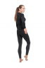 Комплект термо Comfort Classic Wom жен. 2сл. р.46/164-170