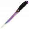 Нож Mustad филейный MT035
