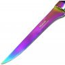 Нож Mustad филейный MT035