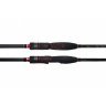 Спиннинг Maximus High Energy-Z Jig 24XH 2.4м 45-110г