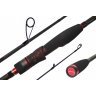 Спиннинг Maximus High Energy-Z Jig 24XH 2.4м 45-110г