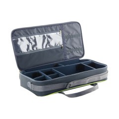 Сумка Aquatic С-48С синяя