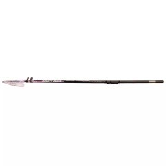 Удочка Волжанка Шторм с/к 7м 30г 010-305