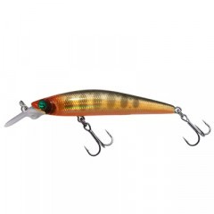 Воблер Sprut Anko Minnow 85SP 8.5г/RSTR
