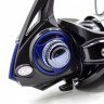 Катушка Flagman Onyx 3000S FNX3000S