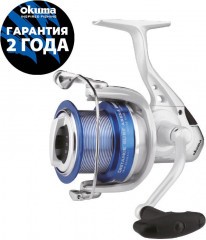 Катушка Okuma Distance Surf Arena 80