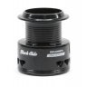 Катушка Black Side Cadet 4500FD (57+1ball)