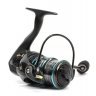 Катушка Black Side Cadet 4500FD (57+1ball)