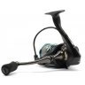 Катушка Black Side Cadet 4500FD (57+1ball)
