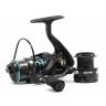 Катушка Black Side Cadet 4500FD (57+1ball)