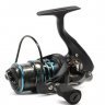 Катушка Black Side Cadet 4500FD (57+1ball)