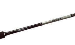 Спиннинг Nautilus Neofit NFTS-702M 213см 5-28гр