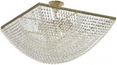 Потолочный светильник Arti Lampadari Nobile E 1.3.50.502 G