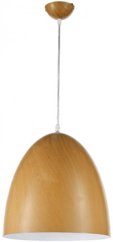 Подвесной светильник Arti Lampadari Bruno E 1.3.P1 BR