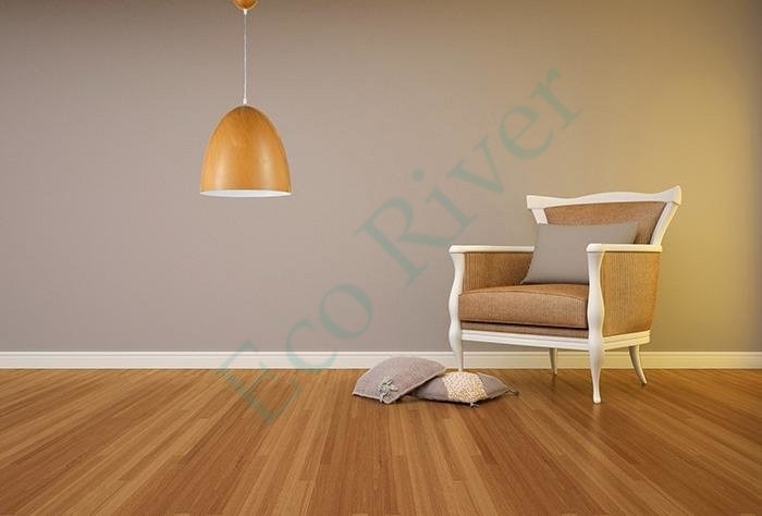 Подвесной светильник Arti Lampadari Bruno E 1.3.P1 BR