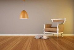 Подвесной светильник Arti Lampadari Bruno E 1.3.P1 BR