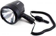 Фонарь-фара Сибирский Следопыт-Моно, 1 Halogen, 50 W, 12В/8/