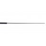 Удочка Nautilus Neon Pole 6м NNPL60 б/к