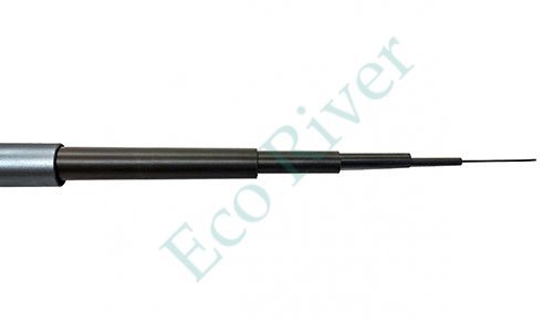 Удочка Nautilus Neon Pole 6м NNPL60 б/к