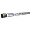 Удочка Nautilus Neon Pole 6м NNPL60 б/к