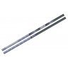 Удочка Nautilus Neon Pole 6м NNPL60 б/к