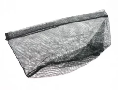 Сетка для подсачека Namazu на треугольный обод 50 см, капрон/250/