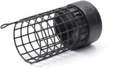 Кормушка фидерная Yaman Well 90 г/30/