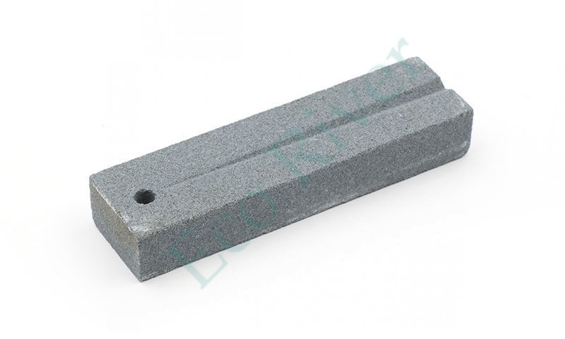 Точилка для крючков Namazu с клиновидной насечкой, 75х20х10 мм/300/400/