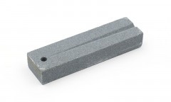 Точилка для крючков Namazu с клиновидной насечкой, 75х20х10 мм/300/400/