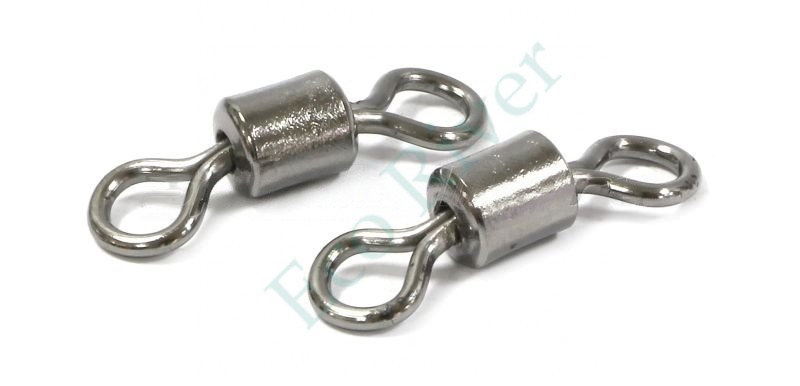 Вертлюг Sprut SW-03 BN №10 12шт