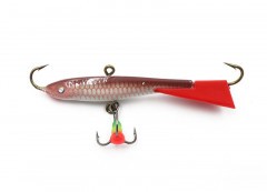 Балансир Yaman SE Torpedo, L-70 мм, 21 г, цвет 25