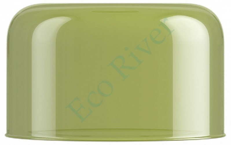 Плафон стеклянный 33 идеи S.28.LI