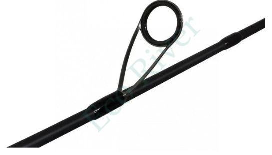 Спиннинг Maximus Axiom-X 21M 2.1м 7-35г