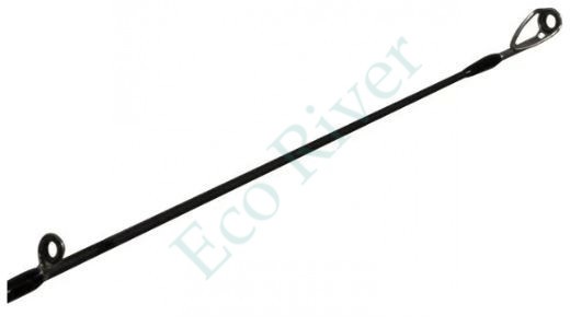 Спиннинг Maximus Axiom-X 21M 2.1м 7-35г