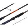 Спиннинг Maximus Axiom-X 21M 2.1м 7-35г