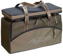 Сумка Aquatic С-10 д/лодки с сидением