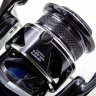 Катушка Flagman Onyx 4000S FNX4000S
