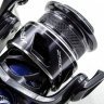Катушка Flagman Onyx 4000S FNX4000S