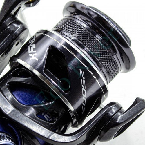 Катушка Flagman Onyx 4000S FNX4000S