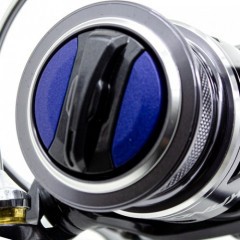 Катушка Flagman Onyx 4000S FNX4000S