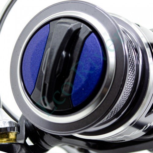 Катушка Flagman Onyx 4000S FNX4000S