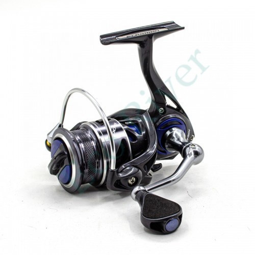 Катушка Flagman Onyx 4000S FNX4000S