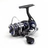 Катушка Flagman Onyx 4000S FNX4000S