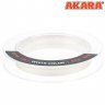 Шнур Akara Ultra Light White 100 м 0,08