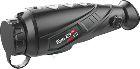 iRay xEye 2 E3 Max v3