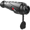 iRay xEye 2 E3 Max v3