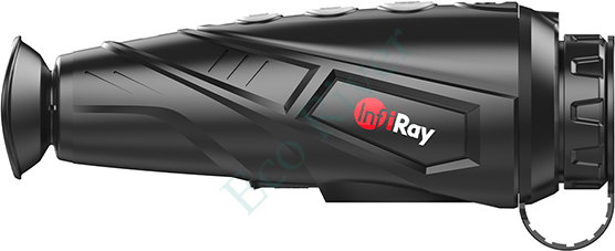 iRay xEye 2 E3 Max v3