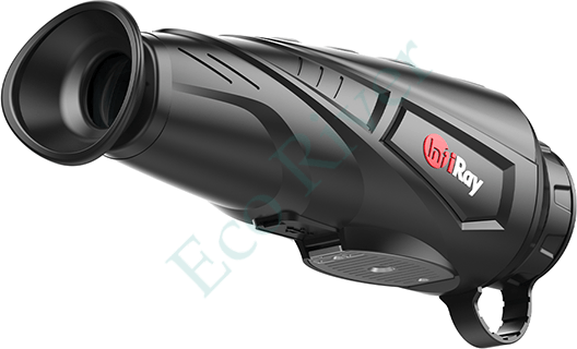 iRay xEye 2 E3 Max v3